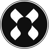 0xxAI Referral Bot