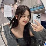 bene haha hihi