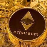 Ethereum R1