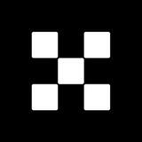 OKB Airdrops Bot