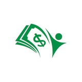 Team_CashLooter