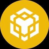 Emma Binance BOT