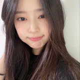 Kim Minju