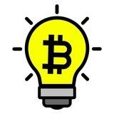 QuillIQ Airdrop