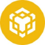 Fresh BNB airdrop 🔥
