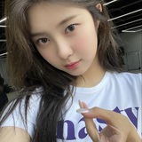 ✿𝆬 ꒱ Minjova