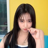 bianka's right hand