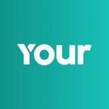 YOUR Airdrop