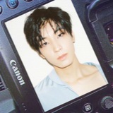 dimas