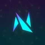 Nexa Chain Airdrop