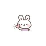 ayie hooman