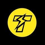 ThunderCore Automatically Bot