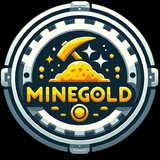 Mine Gold