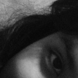 naresa