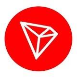 TRX LOOT