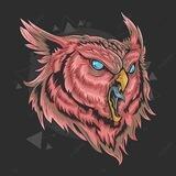 AMA form @OWL_CALLS