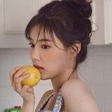 로바니.
