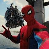 ur spidey
