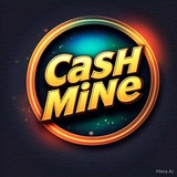 Cash Mine UPI💰