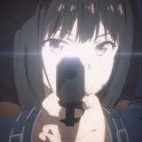 CHA?!