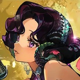 anjo nala.