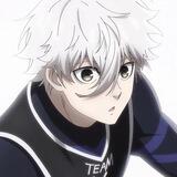 NAGII.