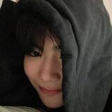 🐥