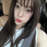 mikay jajan