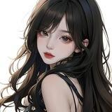 ╭ִ ֗ ʬʬ ｡ Jajan ｡𝙘𝙤𝙢 𖥨ᵎᵎ