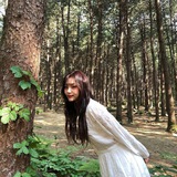 sukaa mingyuu