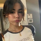 Aubrey.