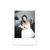 Stellar Sullyoon.