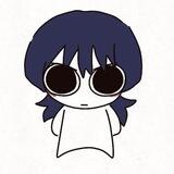 Widy's bot
