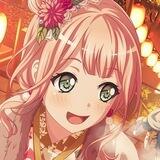 Hii-chan! ♡