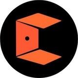 Goxify New Airdrop