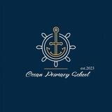 Trainee Ocean Primary School