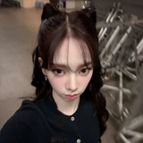 yoori