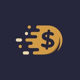 Coin Cash Upi Bot