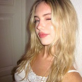 lau