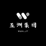 五湖集团🤖