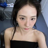 Jiya