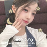 👦🏻 🩰.. ๋ ֢ 𝓓ollete wonyoung ⌗ 🎀꒱ׂ ׅ ⸼