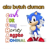 Bot