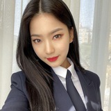 Anak bunda