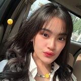 jajan