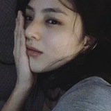 babu nya margie’s