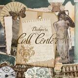 duchy call center