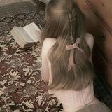fairyh