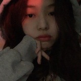 sey wtb & wts