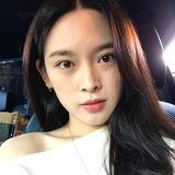 공주님 ♥️.